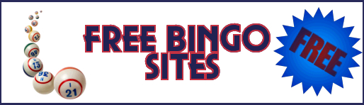 fbs - Free Casino Money fbs