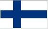finland flag