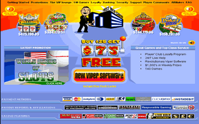 firstwebcasino-screenshot