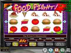 foodfight