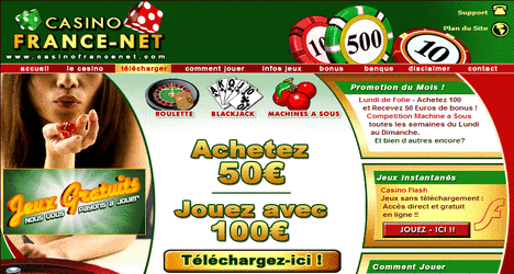 france-net-casino-screenshot