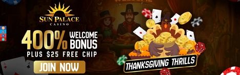 free-chip-at-sun-palace-casino - Free Casino Money 25 No Deposit Free Chip