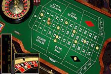 frenchroulette - Free Casino Money frenchroulette