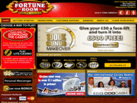 froomcasinoscreen