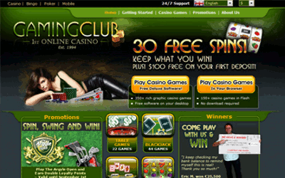 gamingclubcasino-screenshot