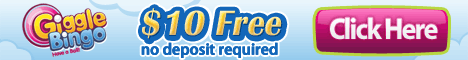gb1_468_60_1_10free - Free Casino Money gb1_468_60_1_10free