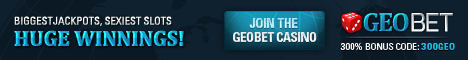 geobetcasino468x60