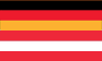 german-austria-flag - Free Casino Money