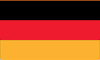 german-flag - Free Casino Money