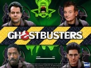 ghostbusters small