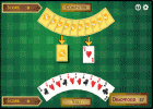 gin-rummy