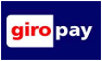 giropay - Free Casino Money