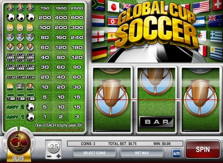 global-cup-soccer-2