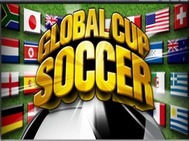 global-cup-soccer-small