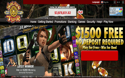 goldentigercasino-screenshot