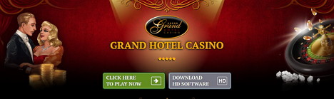 grandhotelcasino468