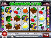 grandmasattic - Free Casino Money grandmasattic