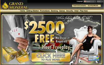 grandmondialcasino-screenshot