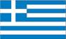 greek-flag