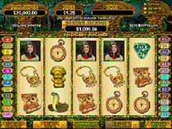 hidden-riches