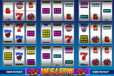 high5megasspin - Free Casino Money high5megasspin