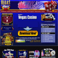 highrollerscasino1