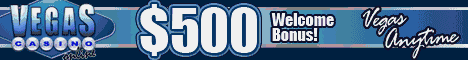 hiroller90