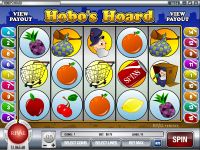 hoboshoard - Free Casino Money hoboshoard