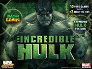 hulk-small