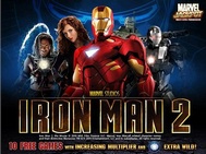 iron-man-2-small