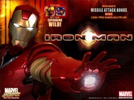 iron-man-small