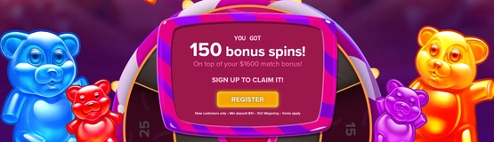 Jackpot City Casino Free Casino Money