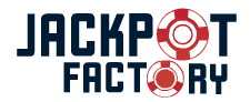 jackpot-factory-logo