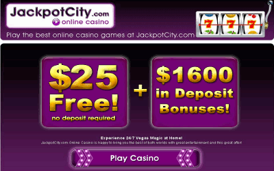 jackpotcitycasino-screenshot