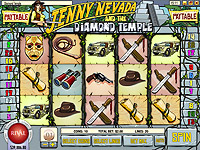 jennynevada