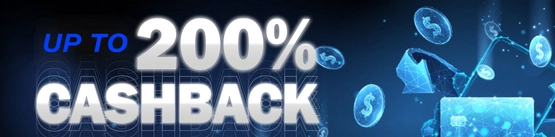 Kudos Casino Free Bonus