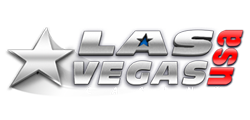 Las Vegas USA Casino