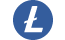litecoin