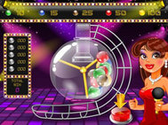 lotto-mania-small