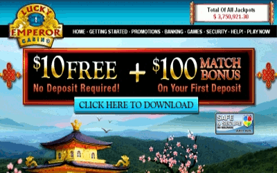 luckyemperorcasino-screenshot