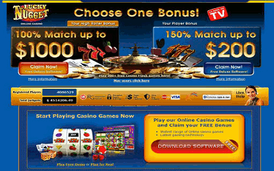 luckynuggetcasino-screenshot