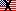 No U.S. Players
