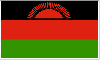 malawi flag