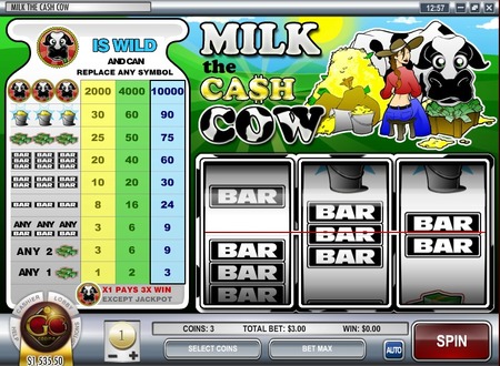 milk-the-cash-cow-2