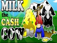 milk-the-cash-cow-small