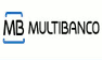 multibanco - Free Casino Money