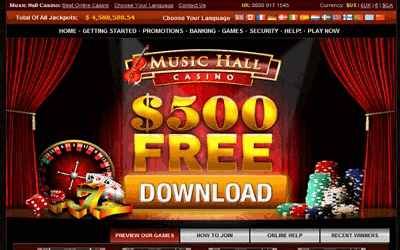 musichallcasino-screenshot