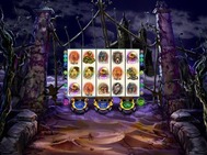 mystic slots small