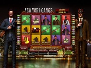 new york gangs small