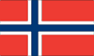 norway-flag